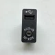 OEM BMW USB + AUX‑IN Socket Port Plug 9237653 fits 1/3/5/6/7/X/Z Mini ✅