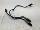 14-17 Maserati Ghibli SQ4 3.0L Exhaust System Lambda Oxygen O2 Sensor Right Pair