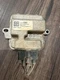2015 - 2022 CHEVROLET TRAVERSE REAR FUEL PUMP POWER CONTROL MODULE OEM 23382564