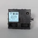 2005-2008 Porsche 911 Boxster Cayman Security Control Unit OEM 99761817214 PAS