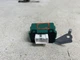 2023 TOYOTA 4 RUNNER Towing Converter Control Module OEM Part Number 8198560040