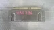 Chassis ECM 230 Type ABS SL55 03-06 MERCEDES S-CLASS 032 545 65 32 0325456532