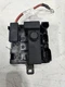 OEM BMW F01 F10 F12 F15 F16 F22 F30 F32 F36 F87 Integrated supply module