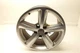 WHEEL/RIM ONLY OEM 07-11 A4 AUDI 8E0601025AQ