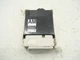 2013-2020 Subaru BRZ Body Control Module Integrated Fuse Assembly 88281CA320 OEM