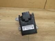 2022-2023 HONDA CIVIC TRANSMISSION COMPUTER CONTROL MODULE TCM UNIT OEM 6523