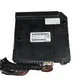 2001-2003 Dodge Durango Dakota Central Timing Module CTM 56045453AE OEM