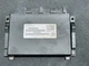 13-15 DODGE CHARGER / 300 AUTOMATIC TRANS CONTROL MODULE P05150913AB