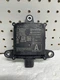 21-24 Subaru Forester Blind Spot Monitor Sensor Rear Radar Module OEM (1411)