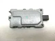 00 MERCEDES S430 POLLUTANT CONTROL SENSOR 220 830 01 72 OEM 00 01 02
