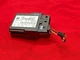 BMW E61 E92 F32 3/4 Series Seatbelt Extender Assist Control Module Unit LCPA OEM