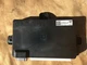 TESLA MODEL X REAR DOOR CONTROL MODULE 2015-2019 1045490-00-H