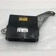 2001 - 2004 LEXUS LS430 ABS Brake Skid Control Module Unit Ecu Denso 12V Japan