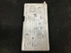 Chassis ECM Communication Onstar Fits 01-04 SAAB 9-5 121903