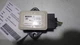 08 LAND ROVER RANGE ROVER Yaw Rate Speed Acceleration Sensor SRO500140