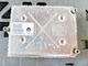 OEM DODGE 18 RAM 2500 3500 5.7L 68331214AA ENGINE COMPUTER MODULE ECM PCM ECU