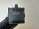 2010-2016 MERCEDES E350 W212 RIGHT PASSENGER FRONT DOOR CONTROL MODULE OEM