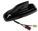 2015-2020 GENUINE GM HIGH FREQUENCY ANTENNA, NEW OEM PART, PART NUMBER 84081915