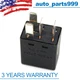 Multi Purpose Relay Fits for Mercedes R129 W163 W164 W208 W210 W220 W251 W463