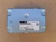 Jaguar Land Rover Range Rover Unit Module Bluetooth DPLA-10F845-AF
