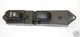 Genuine Mitsubishi Right (Passenger) Side Power Window & Door Lock Switch