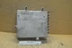 1998 Chrysler Sebring Transmission Control Unit TCU P04606468AK Module 413-9c3