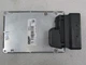 Ferrari 458 Italia, Spider, Magneride ECU Control Module, Used, P/N 254617