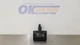 17 PORSCHE MACAN 95B DOOR CONTROL MODULE FRONT LEFT DRIVER 4H0959793AC