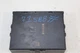 2012 Subaru Impreza Engine Computer Control Module ECU 22765AC421 OEM