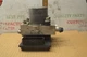 2007 Chevrolet Suburban ABS 15890978 Pump Control OEM Module 521-12b7