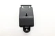 2016 - 2025 VOLVO XC90 CABIN FUSE RELAY BOX BLOCK MODULE UNIT OEM 32142591