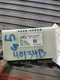 TOW TRAILER CONTROL MODULE OEM 20-25 FORD ESCAPE 1YR WRNTY
