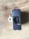 Toyota Camry 2007-09 Computer Tire Pressure Monitor 89769-06010 used OEM