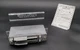 1993 - 1995 BMW 530i 540i 740i ABS Control Module  0 265 100 055  34521160411