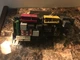 12-14 Mercedes W204 C250 C300 C350 Rear Fuse Relay Box 2049060105 OEM