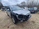 Used Fuse Box Engine fits: 2014 Subaru Forester engine compartment 2.5 Grade A