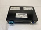 03-06 Mercedes R230 SL500 SL55 Sirius Satellite Radio Receiver Module Unit OEM