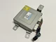 2005 Mazda 6 TCU TCM Transmission Control Module L3F2 18 9E1C