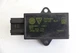 Porsche Cayenne Turbo 9PA 955 2004 Heated Seat Relay 7L0959772 J182