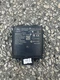 2017-2020 FORD FUSION REAR RIGHT BLIND SPOT RADAR SENSOR HS7T-14D453-AF OEM