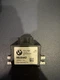 Fuel Pump Control Unit Module FPC OEM BMW G11 G12 G20 G30 G32 G01 G02 G05 G06