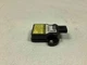 LEXUS LS460 2007 YAW TURN RATE STABILITY CONTROL SENSOR FACTORY
