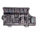 2006-2010 Chrysler PT Cruiser Remanufactured TIPM Fuse Box 56049719