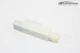 2016-25 MAZDA CX-9 KEY LESS KEYLESS ENTRY SMART ANTENNA MODULE UNIT OEM