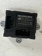 Land Rover Range Rover Sport L494 2014 Door Control Unit Module DPLA14D617AC