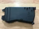 ✝️06-18 MERCEDES CLS550 E63 E350 FUSE RELAY BOX HOUSING LID COVER CAP 2125400082