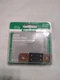 Littelfuse MEG225XP MEGA Slo-Blo Automotive Bolt-Down Fuse