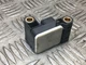 BMW 3 SERIES E92 2007-2013 IMPACT CRASH SENSOR 6956485