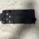 06-12 Mercedes W164 ML350 GL450 R350 Relay Fuse Box Junction 0-1394841-1 OEM