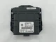 Porsche Cayenne 92A 2012 Diesel Gearbox Control Unit Module 0C8927749CM TUC30459